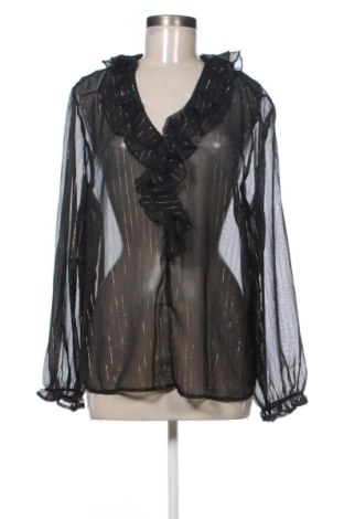 Damen Shirt Unbranded, Größe XL, Farbe Mehrfarbig, Preis 10,00 €, #136962281