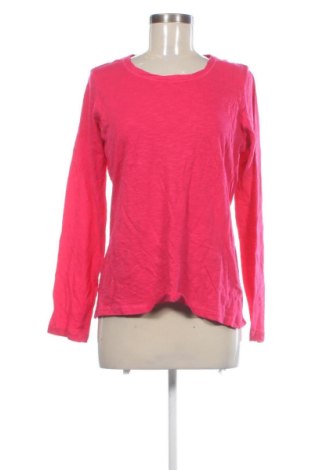 Bluză de femei Tchibo, Mărime M, Culoare Roz, Preț 32,99 Lei, #136970259