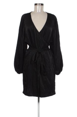 Γυναικεία μπλούζα H&M, Μέγεθος M, Χρώμα Μαύρο, Τιμή 6,85 €, #136971628