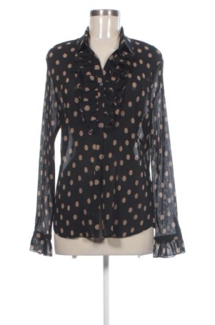 Damen Shirt Gerry Weber, Größe M, Farbe Mehrfarbig, Preis 9,99 €, #136973636