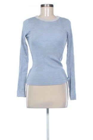 Bluzka damska H&M, Rozmiar M, Kolor Kolorowy, Cena 22,00 zł, #136979383