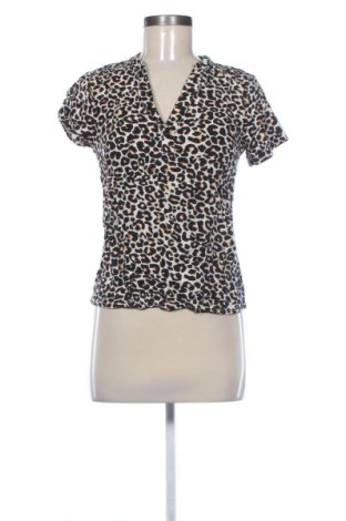 Damen Shirt Unbranded, Größe S, Farbe Mehrfarbig, Preis 9,92 €, #136979855