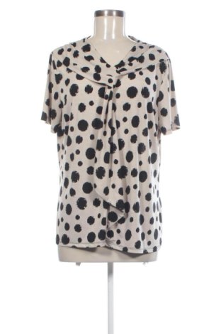 Dámská halenka Bexleys, Velikost L, Barva Vícebarevné, Cena  239,00 Kč, #136980386