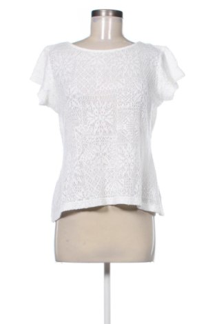 Bluză de femei Easy, Mărime XL, Culoare Alb, Preț 26,25 Lei, #136980861