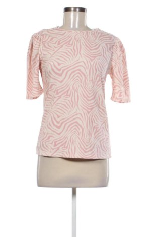 Damen Shirt Papaya, Größe M, Farbe Mehrfarbig, Preis 4,72 €, #136981308