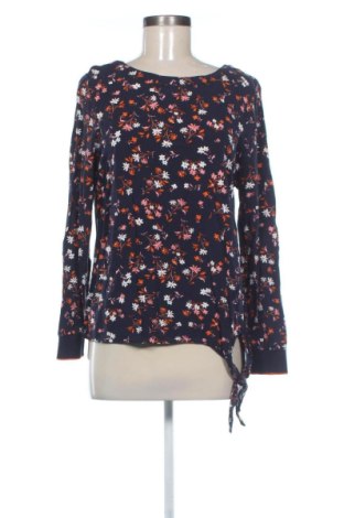 Damen Shirt S.Oliver, Größe M, Farbe Mehrfarbig, Preis 11,10 €, #136982289