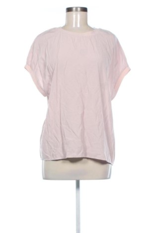 Γυναικεία μπλούζα Co'Couture, Μέγεθος L, Χρώμα Ρόζ , Τιμή 17,24 €, #136982359
