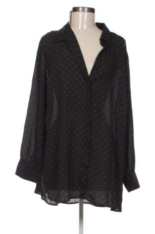 Дамска блуза Anko, Размер XL, Цвят Многоцветен, Цена 6,64 €, #136982539