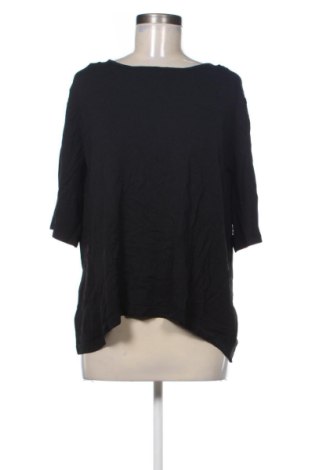 Damen Shirt Anis, Größe XL, Farbe Schwarz, Preis 10,00 €, #136983607