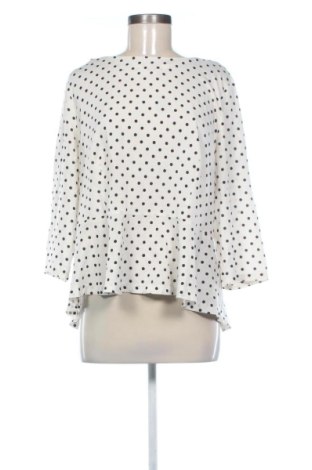 Bluză de femei Look, Mărime L, Culoare Multicolor, Preț 42,62 Lei, #136983709
