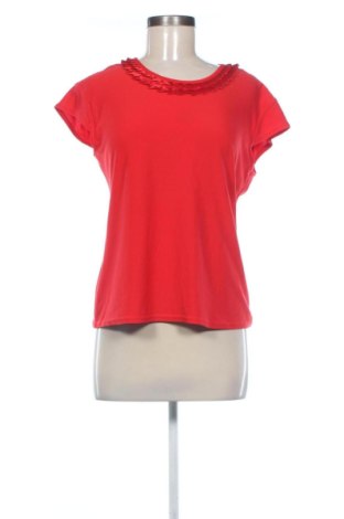 Bluză de femei Carmen, Mărime XL, Culoare Roșu, Preț 70,99 Lei, #136984282
