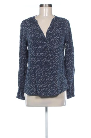 Damen Shirt Unbranded, Größe M, Farbe Blau, Preis 8,27 €, #136984777