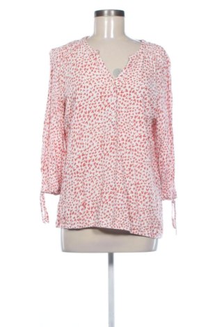 Damen Shirt Bonita, Größe XL, Farbe Mehrfarbig, Preis 9,92 €, #136984864