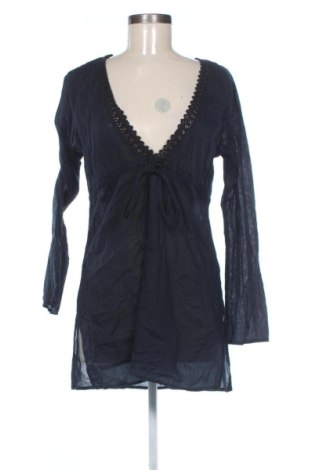 Bluză de femei George, Mărime M, Culoare Negru, Preț 23,56 Lei, #136985317