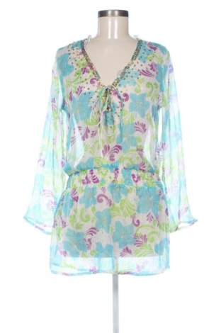 Bluză de femei Ocean Club, Mărime XL, Culoare Multicolor, Preț 43,05 Lei, #136985436