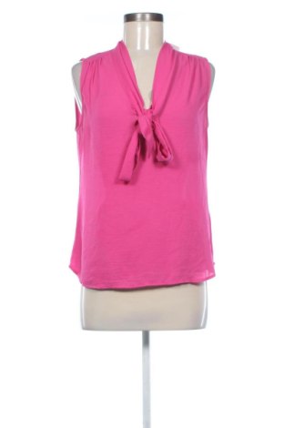 Дамска блуза H&M, Размер M, Цвят Розов, Цена 8,23 €, #136985459