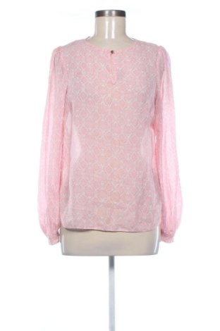 Damen Shirt Atmosphere, Größe M, Farbe Mehrfarbig, Preis € 6,77, #136986010