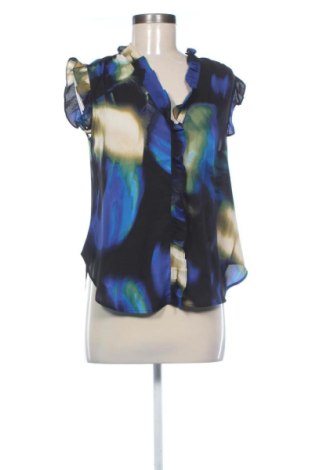 Bluză de femei DKNY, Mărime S, Culoare Multicolor, Preț 128,95 Lei, #136986251