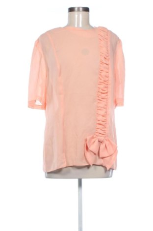 Bluză de femei Unbranded, Mărime L, Culoare Roz, Preț 36,99 Lei, #136986396