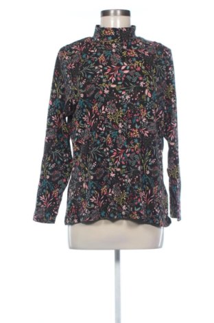 Női blúz Marks & Spencer, Méret XL, Szín Sokszínű, Ár 4 188 Ft, #136986518