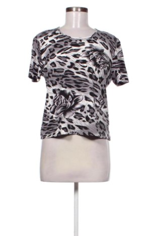 Dámska blúza Gerry Weber, Veľkosť XL, Farba Viacfarebná, Cena  29,06 €, #136986797