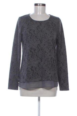 Dámská halenka Tom Tailor, Velikost S, Barva Vícebarevné, Cena  146,00 Kč, #136988302