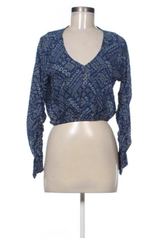 Damen Shirt Toi & Moi, Größe S, Farbe Mehrfarbig, Preis 7,00 €, #136989620