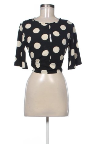 Damen Shirt In Fashion, Größe S, Farbe Mehrfarbig, Preis 10,00 €, #136989714