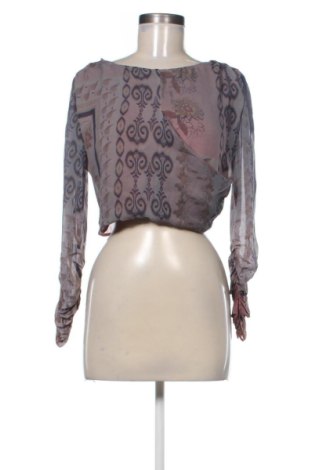 Damen Shirt Toi & Moi, Größe S, Farbe Mehrfarbig, Preis 7,00 €, #136990043