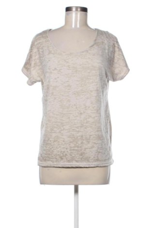 Damen Shirt Unbranded, Größe M, Farbe Beige, Preis 10,00 €, #136990826