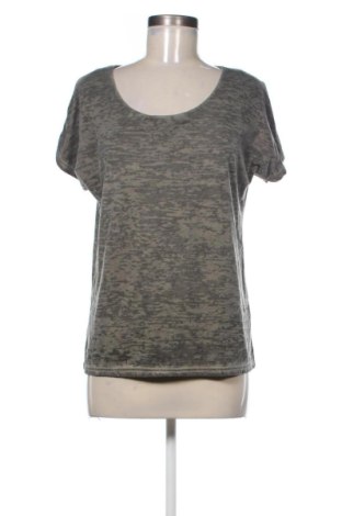 Damen Shirt Unbranded, Größe M, Farbe Mehrfarbig, Preis 8,00 €, #136991072