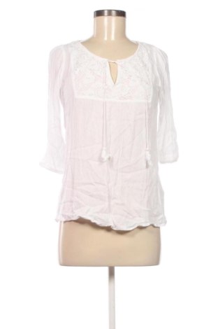 Damen Shirt Unbranded, Größe S, Farbe Weiß, Preis 11,00 €, #136991175