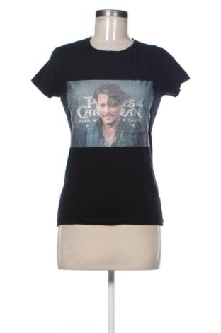 Damen Shirt Sol's, Größe S, Farbe Schwarz, Preis 11,00 €, #136991488