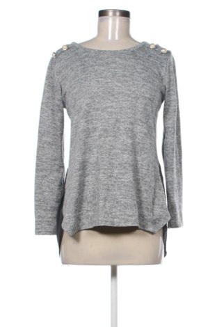 Damen Shirt Unbranded, Größe M, Farbe Mehrfarbig, Preis 7,00 €, #136992457