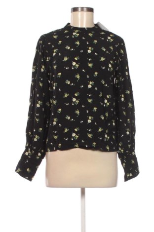 Damen Shirt H&M, Größe S, Farbe Mehrfarbig, Preis 8,00 €, #136992756