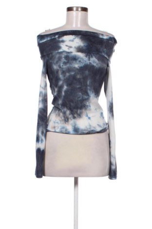 Bluză de femei Shasa, Mărime S, Culoare Multicolor, Preț 36,74 Lei, #136992858