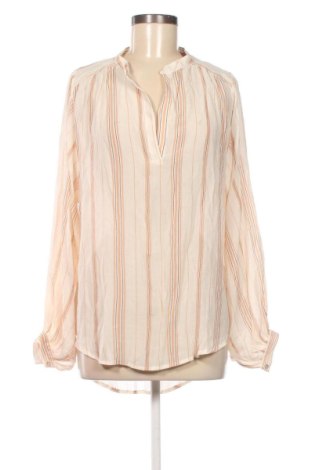 Damen Shirt Bik Bok, Größe XS, Farbe Mehrfarbig, Preis 9,00 €, #136992869