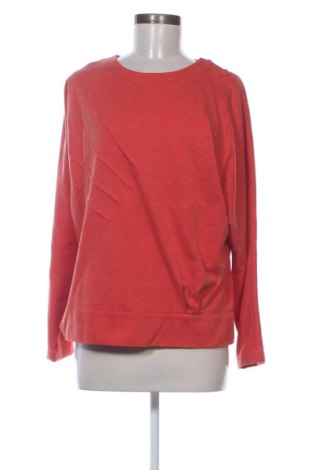 Bluză de femei Unbranded, Mărime XXL, Culoare Roșu, Preț 52,49 Lei, #136993597