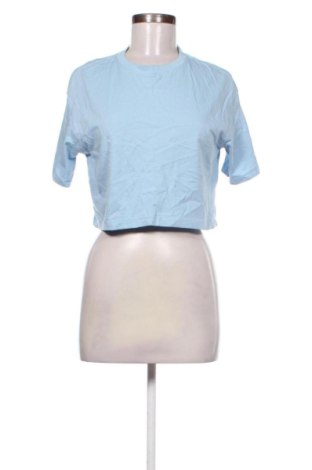 Bluză de femei Unbranded, Mărime M, Culoare Albastru, Preț 35,00 Lei, #136993890