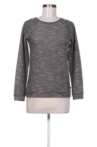 Damen Shirt S.Oliver, Größe S, Farbe Mehrfarbig, Preis 5,91 €, #136994497