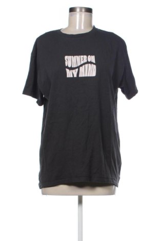 Damen Shirt Fb Sister, Größe L, Farbe Mehrfarbig, Preis € 7,43, #136997524