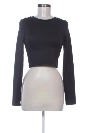 Bluză de femei Tom Tailor, Mărime S, Culoare Negru, Preț 41,99 Lei, #136997804