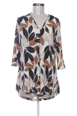 Bluză de femei Fisherfield, Mărime XS, Culoare Multicolor, Preț 31,49 Lei, #136997890