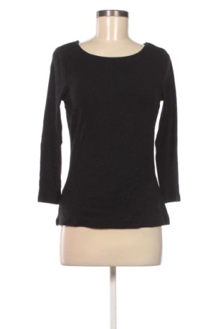 Bluză de femei Anna Field, Mărime M, Culoare Negru, Preț 32,45 Lei, #136998034