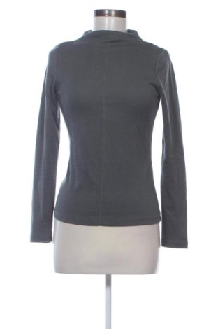 Dámská halenka S.Oliver, Velikost XS, Barva Šedá, Cena  146,00 Kč, #136998416