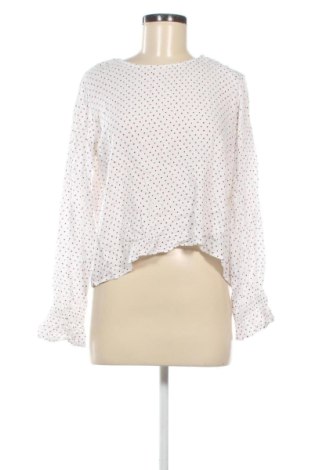 Bluză de femei Mango, Mărime M, Culoare Multicolor, Preț 39,99 Lei, #136999259