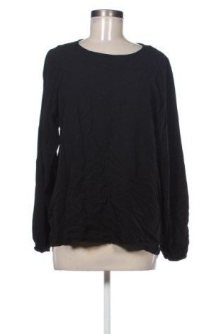 Damen Shirt Street One, Größe M, Farbe Schwarz, Preis € 5,72, #137000390