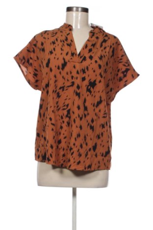 Damen Shirt Unbranded, Größe XL, Farbe Mehrfarbig, Preis 15,99 €, #137000932