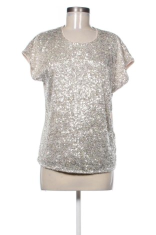 Damen Shirt Beloved, Größe M, Farbe Golden, Preis € 6,29, #137002118