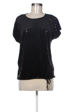 Damen Shirt Unbranded, Größe L, Farbe Schwarz, Preis € 8,57, #137002169